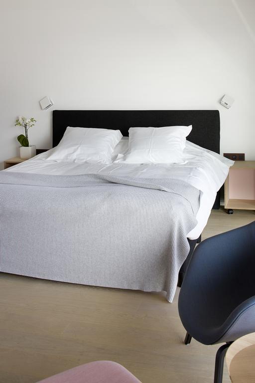 B&B Ceder10 Kruibeke Zimmer foto